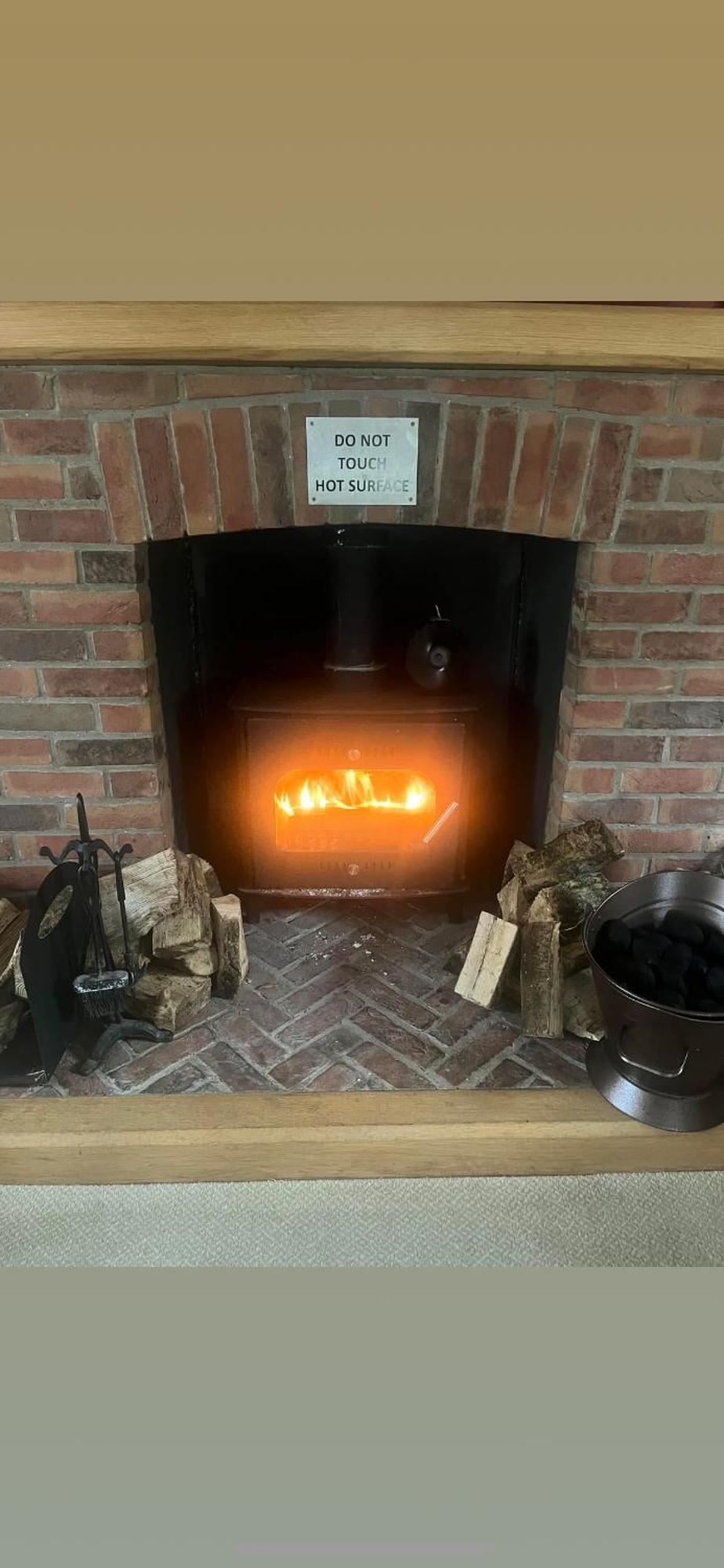 The Bedlinog Inn Extérieur photo