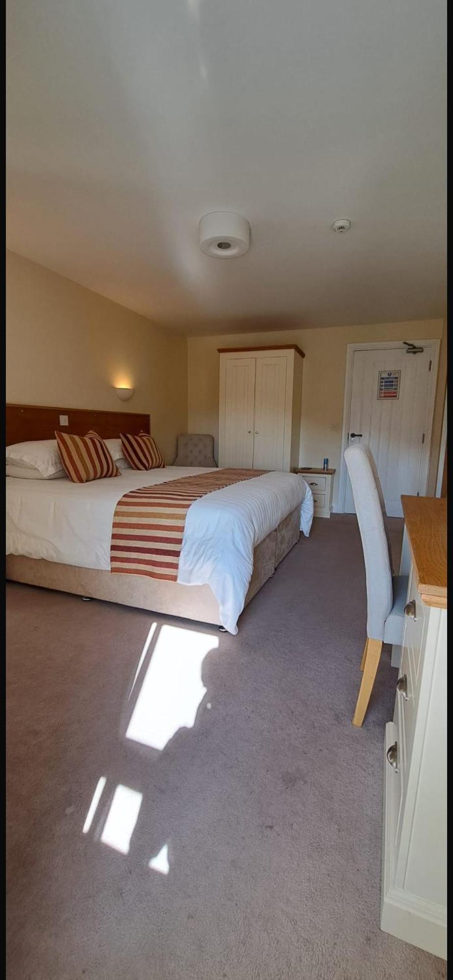 The Bedlinog Inn Extérieur photo